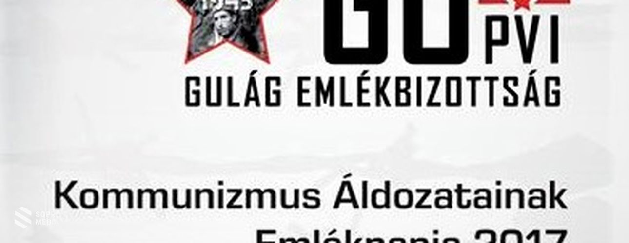 A városi megemlékezések programjai 