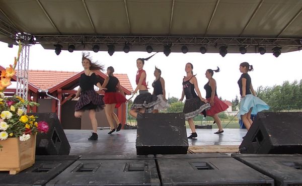 24. Falunap 2013. augusztus 10.