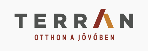 Terrán