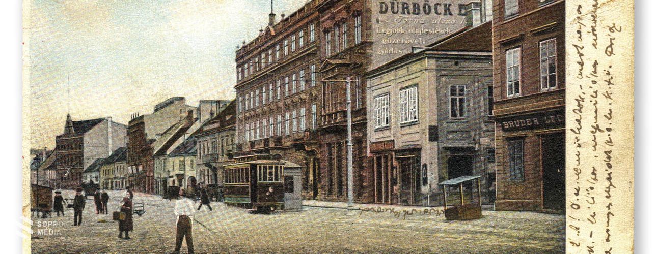 „Legjobb olajfestéknek gőzerőveli gyártása”