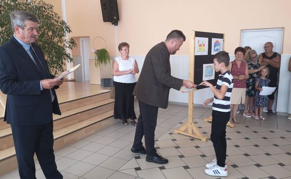 32. Kónyi Falunap, 2022. augusztus 13