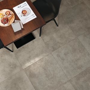 Atlas Concorde Flux Concrete