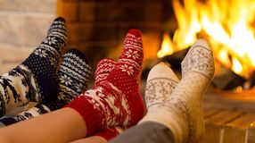 Melegítő tippek a hidegben