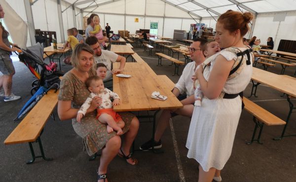 Vakációsirató, 2025. augusztus 30.