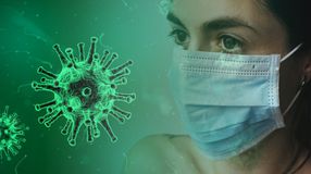 Koronavírus - 585-re emelkedett a fertőzöttek száma Magyarországon