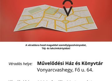 VÉRADÁS