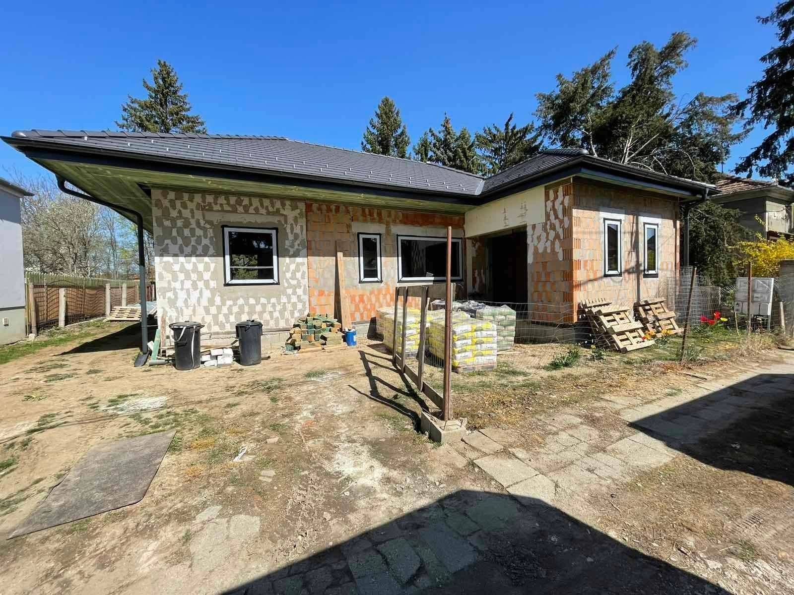 Internorm Hangszigetelés Internorm minőségben....zeneszoba