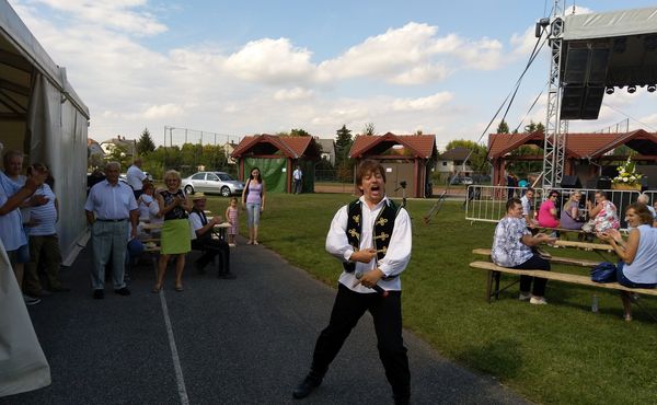 29. Falunap 2018. augusztus 11.