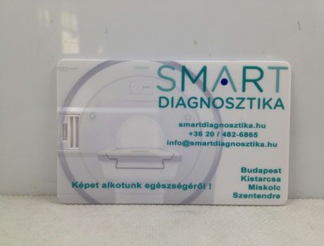 Egészségügy / gyógyszeripar egyedi termékek