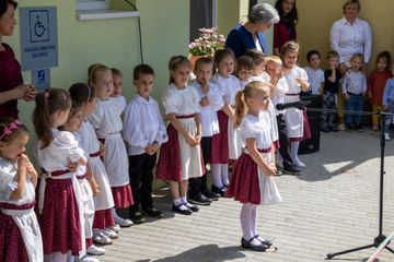 Vonyarcvashegy