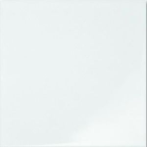 Zalakerámia Carneval ZBR 501 falicsempe fehér fényes 20X20 cm  4.990 Ft/m2
