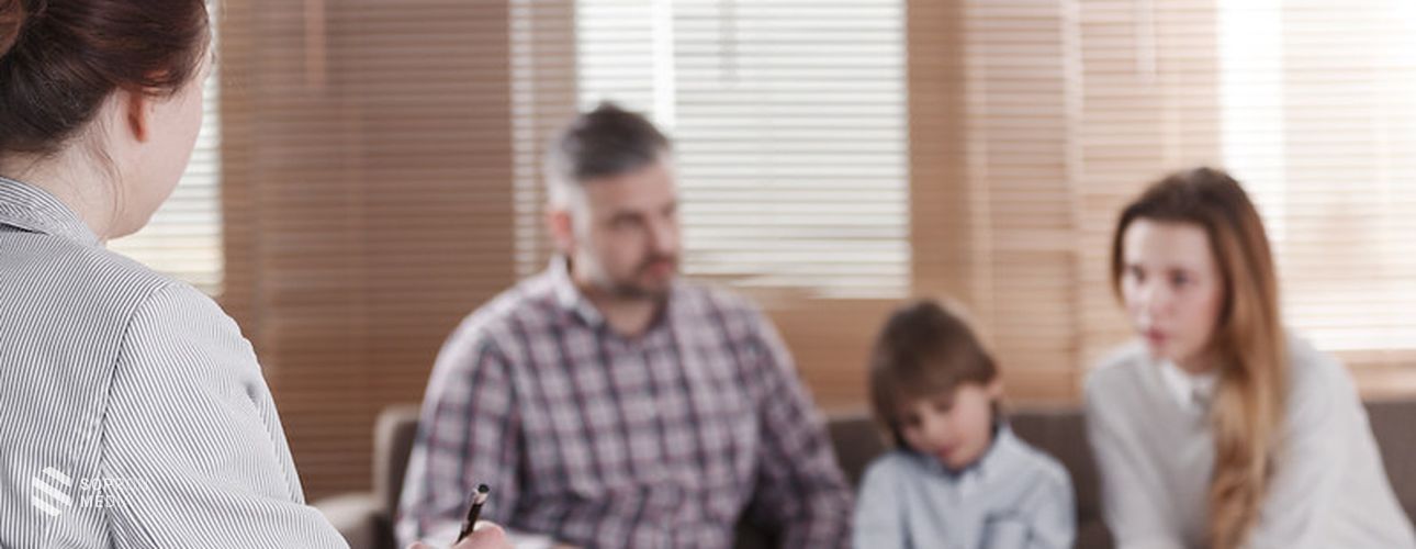 Útmutató, a segítő szakmák közötti eligazodáshoz II. rész – Pszichológus