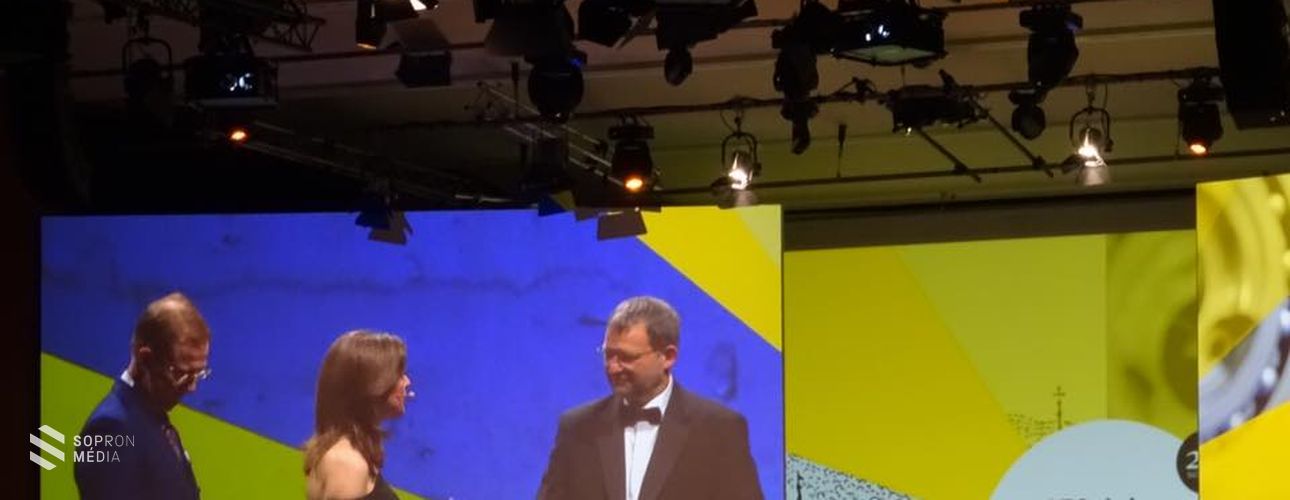 Nagyszabású jubileumi ünnepség Pforzheimben