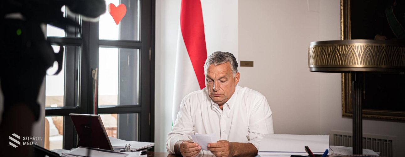 Elérte a 3 milliót a beoltottak száma