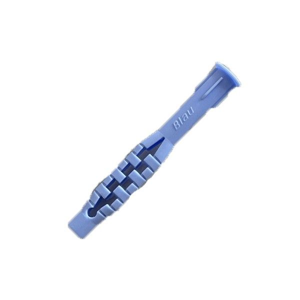 TIPLI UNIVERZÁLIS KÉK 6X45