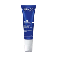 Uriage Age Lift filler azonnali ráncfelt./bőrtökél (30ml)