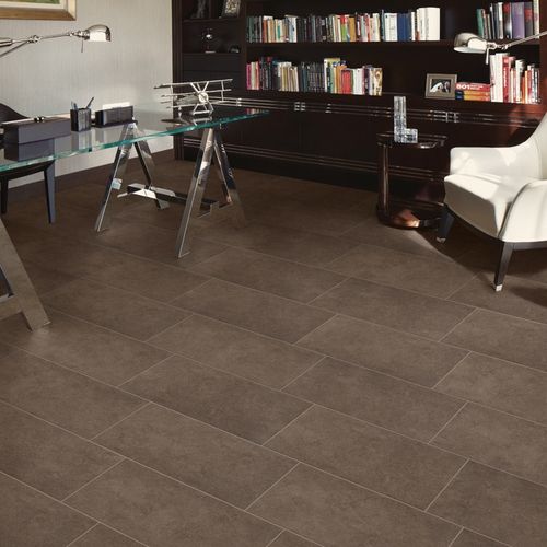 Saime Neutra Marrone