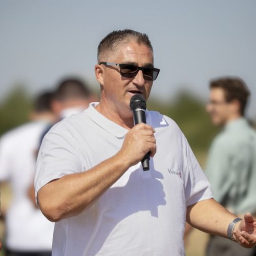 Re-GENERÁCIÓ – Generációváltás fenntarthatóan képgaléria