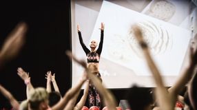 Új év - Új Élet: nem árt az óvatosság!