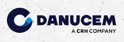 Danucem