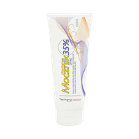 Idravitae Urea 35% krém /   mocznyk (100ml)