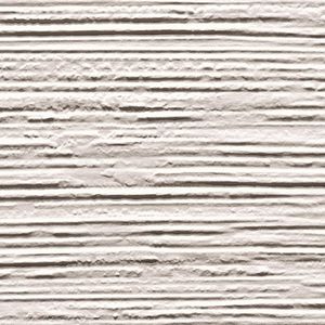 FAP Sheer Rock White