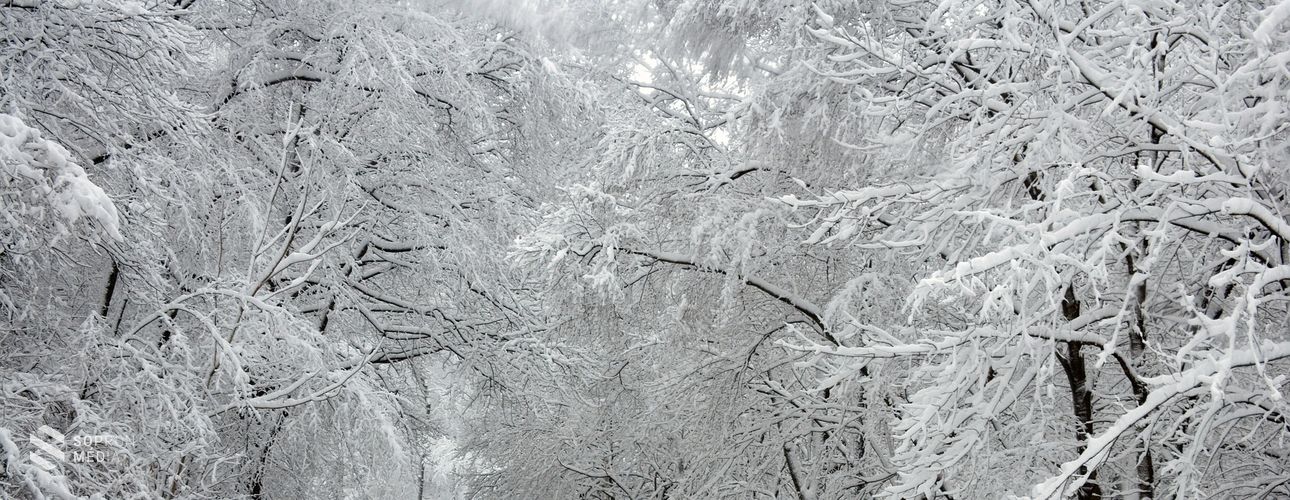 Így tervezzük meg utunkat az év utolsó napjaiban!