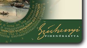 Év végéig élnek a kedvező szabályok a Szép-kártyánál