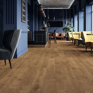 Atlas Concorde Heartwood Brandy