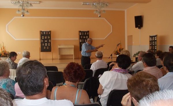 24. Falunap 2013. augusztus 10.