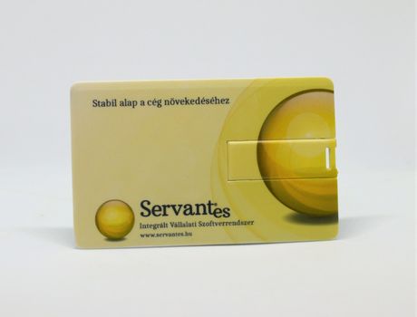 Egészségügy / gyógyszeripar egyedi termékek