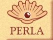 Perla