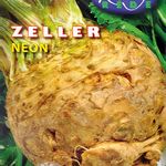 Drazsírozott Zeller Neon 300 szem termék képe