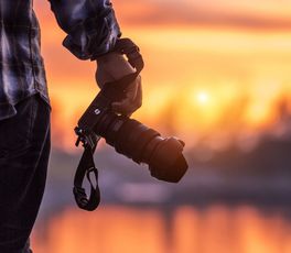 10 tipp arra, hogy fotósként, hogy keress több pénzt