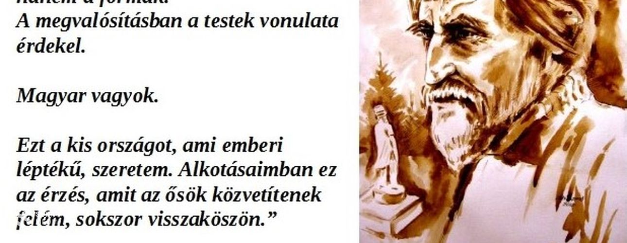 Kiállítás lesz Bánfalván 