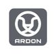 Ardon