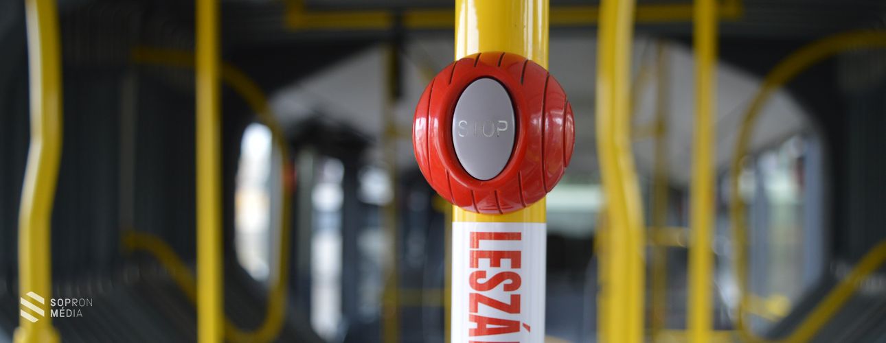 Elmarad a Volán dolgozók sztrájkja