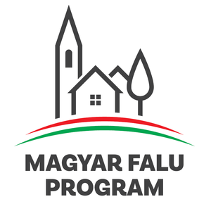 Magyar Falu Program - Orvosi eszköz 2019