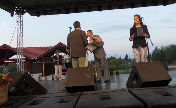 24. Falunap 2013. augusztus 10.