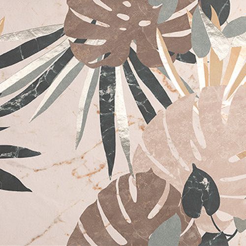 FAP Roma Stone Tropical Intarsi