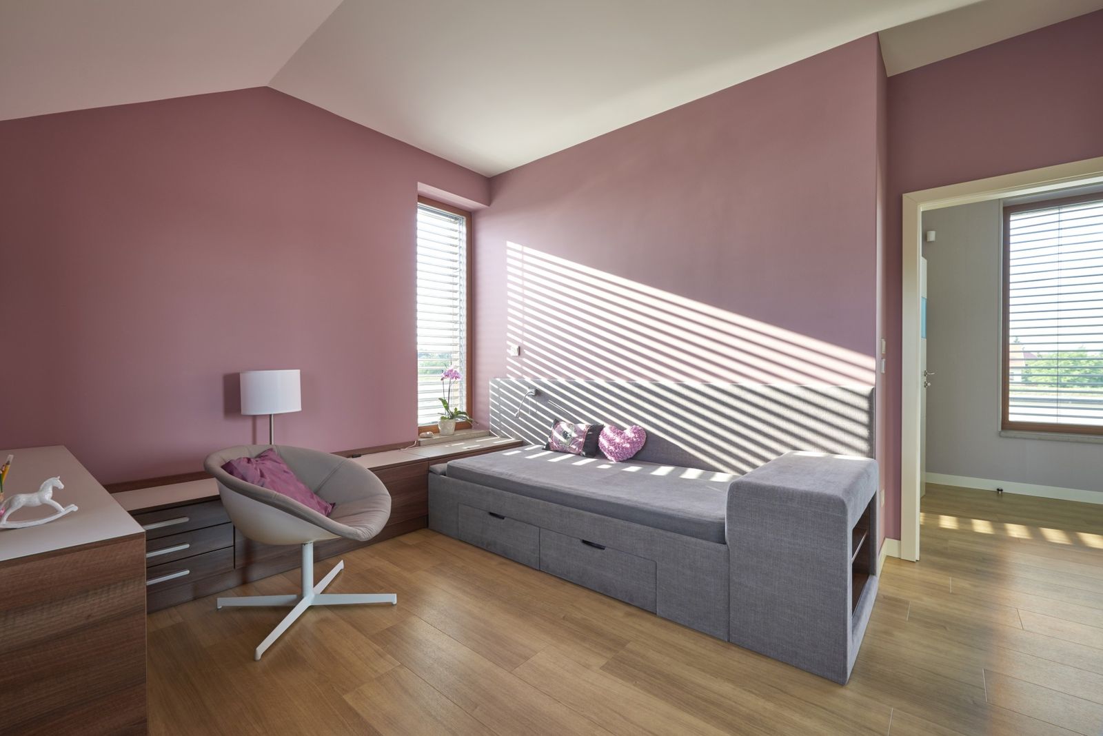 Internorm Folyóparton is Internorm Mosonmagyaróvár 1