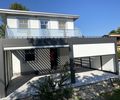 Pergola Bioclimatic