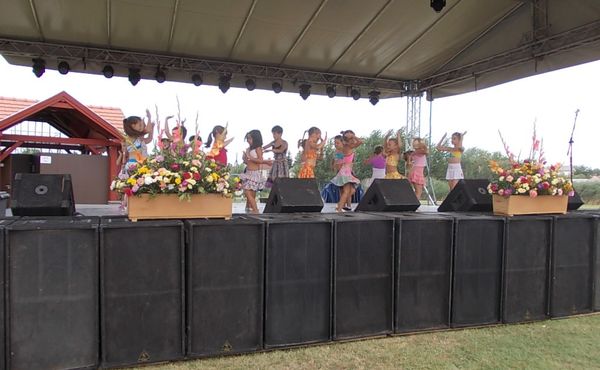 24. Falunap 2013. augusztus 10.