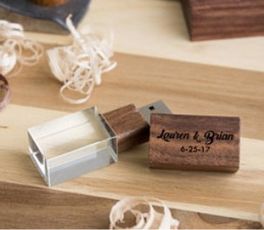 5 ok amiért a fotósoknak is megéri egyedi pendrive-ot venni