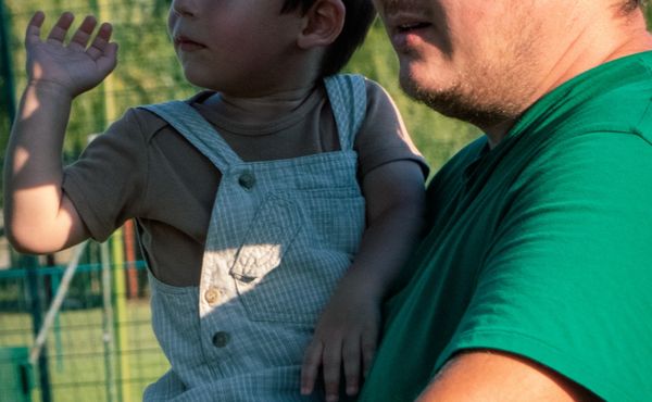 35. Kónyi Falunap, 2025. augusztus 9. Délután 2. rész