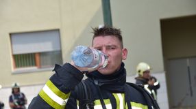 Tűzgyújtási tilalom és hőségriasztás