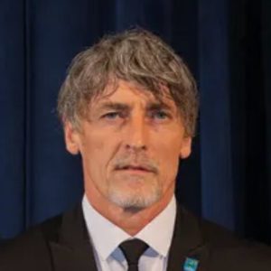Pali Róbert