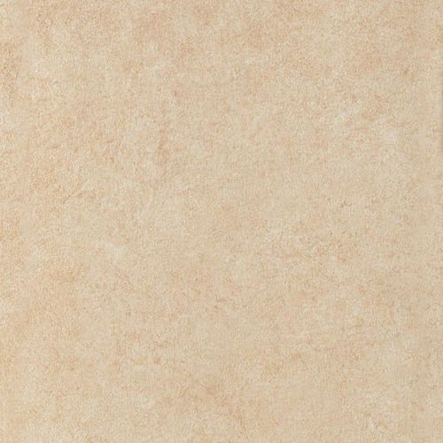 Saime Neutra Beige