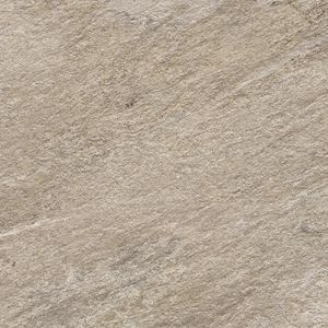 Atlas Concorde Norde Platino 60x90 20mm (A5T4)   10.190 Ft/m2