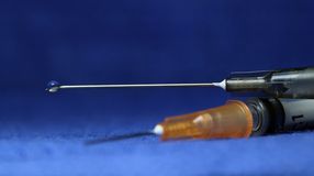 Influenza elleni védőoltás: beadatni, vagy nem beadatni?